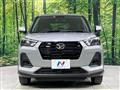 2023 Daihatsu Rocky