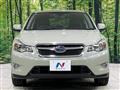 2013 Subaru IMPREZA XV HYBRID