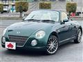 2003 Daihatsu Copen