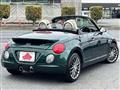 2003 Daihatsu Copen