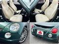 2003 Daihatsu Copen