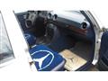 1980 Mercedes-Benz E-Class