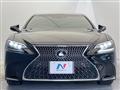 2018 Lexus LS