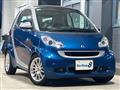 2008 Smart ForTwo