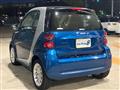 2008 Smart ForTwo