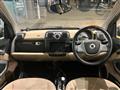 2008 Smart ForTwo