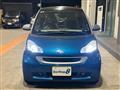 2008 Smart ForTwo