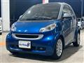 2008 Smart ForTwo