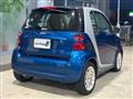2008 Smart ForTwo