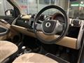 2008 Smart ForTwo