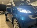 2008 Smart ForTwo