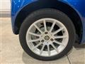2008 Smart ForTwo