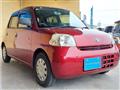 2010 Daihatsu Esse