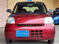 2010 Daihatsu Esse