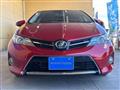 2013 Toyota Auris