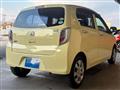 2014 Daihatsu Mira