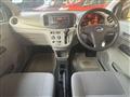 2014 Daihatsu Mira