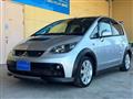 2006 Mitsubishi Colt