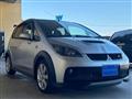 2006 Mitsubishi Colt