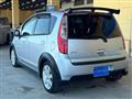 2006 Mitsubishi Colt