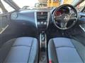 2006 Mitsubishi Colt