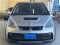 2006 Mitsubishi Colt