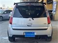 2006 Mitsubishi Colt