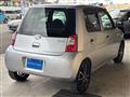 2010 Daihatsu Esse