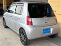 2010 Daihatsu Esse