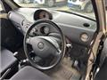 2010 Daihatsu Esse