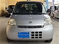 2010 Daihatsu Esse