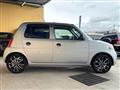 2010 Daihatsu Esse