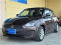 2018 Suzuki Swift