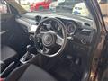 2018 Suzuki Swift