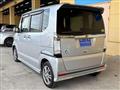 2013 Honda N BOX