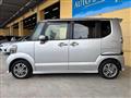 2013 Honda N BOX