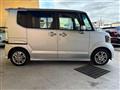 2013 Honda N BOX