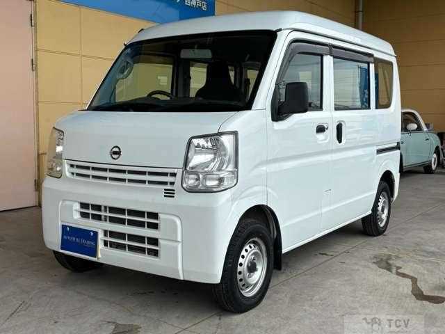 2015 Nissan Nissan Others