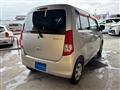 2010 Suzuki Wagon R