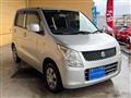 2010 Suzuki Wagon R