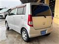 2010 Suzuki Wagon R