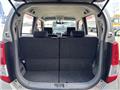 2010 Suzuki Wagon R