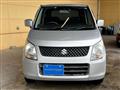 2010 Suzuki Wagon R
