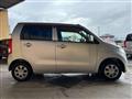 2010 Suzuki Wagon R