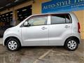 2010 Suzuki Wagon R