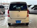 2010 Suzuki Wagon R
