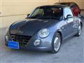 2004 Daihatsu Copen
