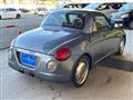 2004 Daihatsu Copen