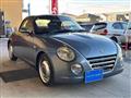 2004 Daihatsu Copen