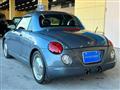 2004 Daihatsu Copen